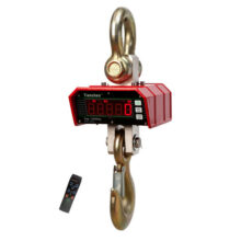 SENS OCS - K Crane Scale - 10 Ton